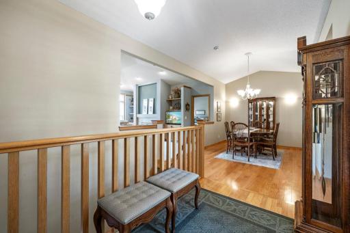 14425 Freesia Way, Saint Paul, MN 55124