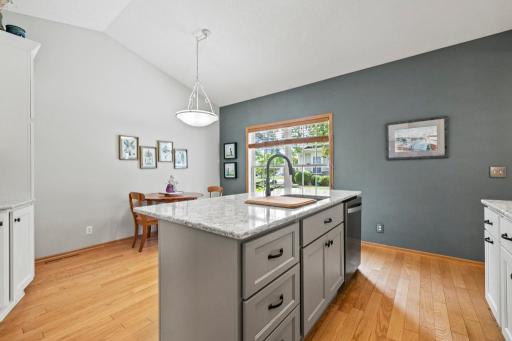 14425 Freesia Way, Saint Paul, MN 55124
