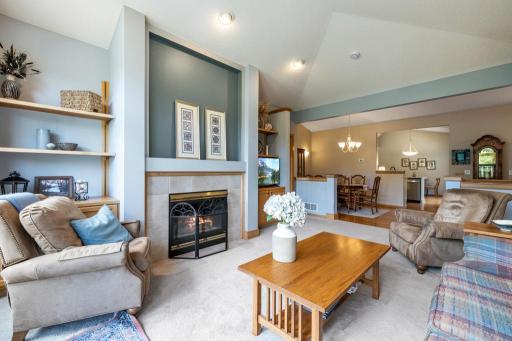 14425 Freesia Way, Saint Paul, MN 55124