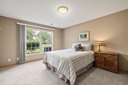 14425 Freesia Way, Saint Paul, MN 55124