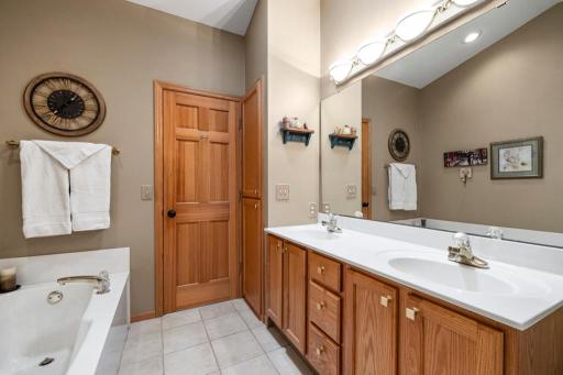 14425 Freesia Way, Saint Paul, MN 55124