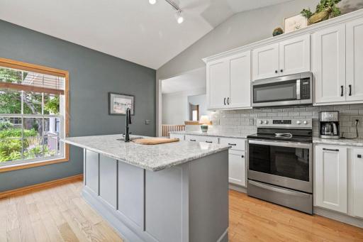 14425 Freesia Way, Saint Paul, MN 55124