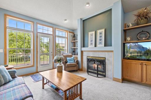 14425 Freesia Way, Saint Paul, MN 55124