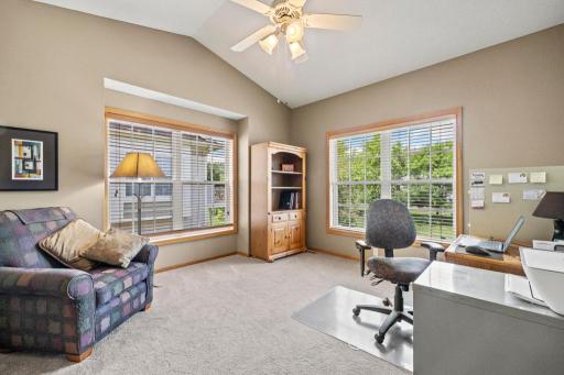 14425 Freesia Way, Saint Paul, MN 55124