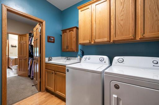 14425 Freesia Way, Saint Paul, MN 55124