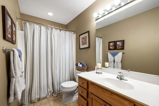 14425 Freesia Way, Saint Paul, MN 55124