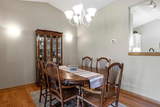 14425 Freesia Way, Saint Paul, MN 55124