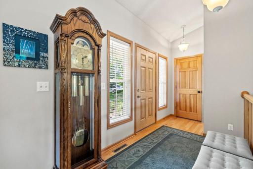 14425 Freesia Way, Saint Paul, MN 55124