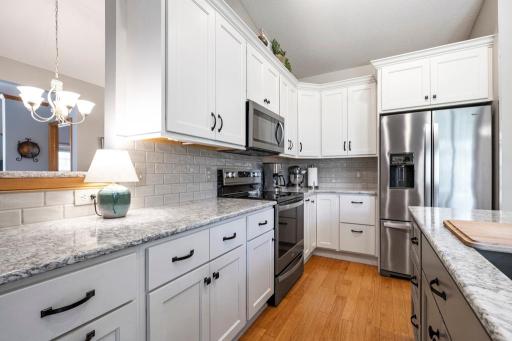14425 Freesia Way, Saint Paul, MN 55124