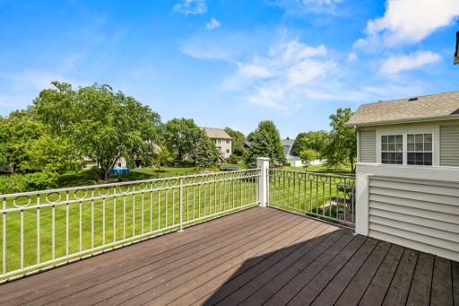 14425 Freesia Way, Saint Paul, MN 55124