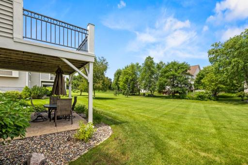 14425 Freesia Way, Saint Paul, MN 55124