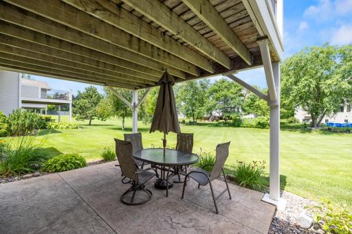14425 Freesia Way, Saint Paul, MN 55124