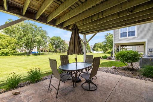 14425 Freesia Way, Saint Paul, MN 55124