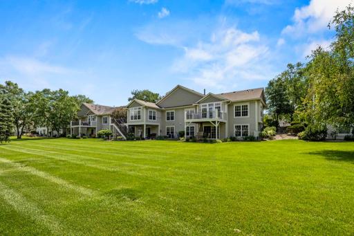 14425 Freesia Way, Saint Paul, MN 55124