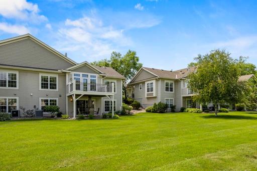 14425 Freesia Way, Saint Paul, MN 55124