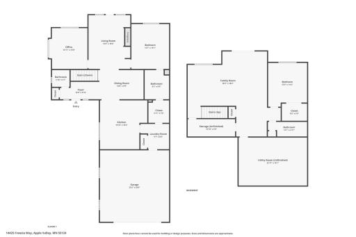 14425 Freesia Way, Saint Paul, MN 55124