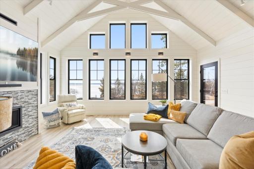 7747 Interlachen Road, Nisswa, MN 56468