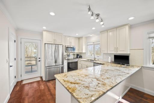 9470 Roy Road, Independence, MN 55328