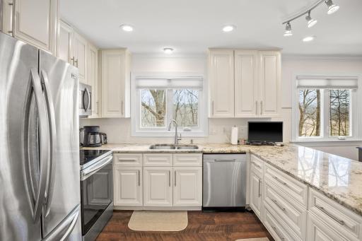 9470 Roy Road, Independence, MN 55328