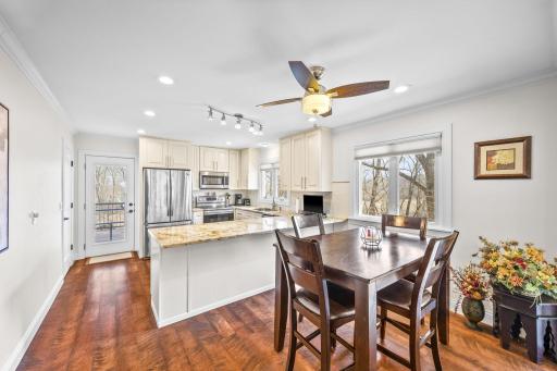 9470 Roy Road, Independence, MN 55328
