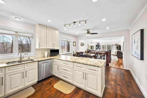 9470 Roy Road, Independence, MN 55328