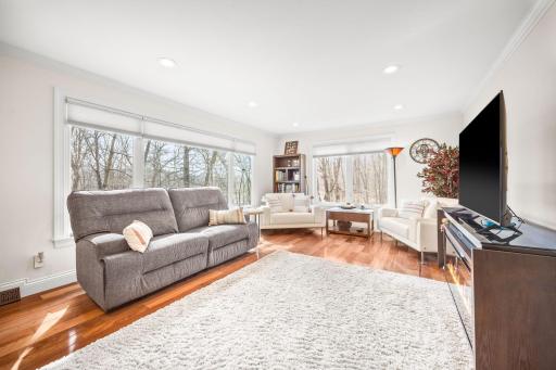 9470 Roy Road, Independence, MN 55328