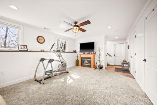 9470 Roy Road, Independence, MN 55328