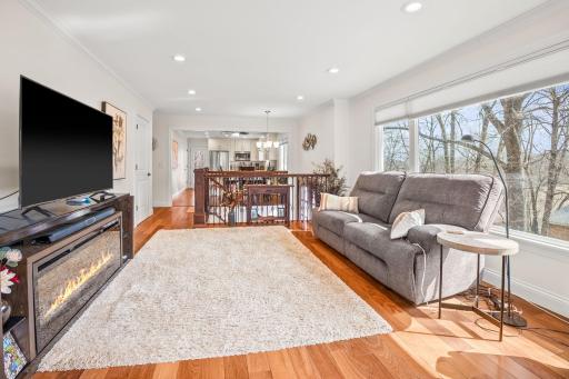 9470 Roy Road, Independence, MN 55328