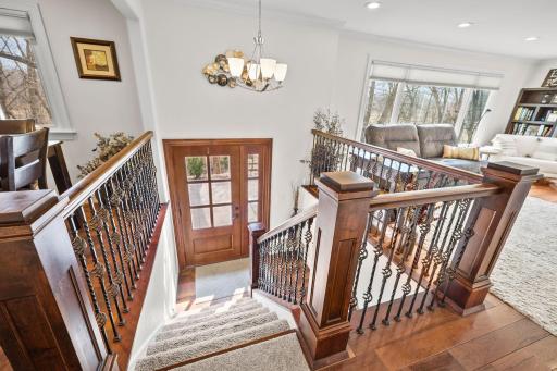 9470 Roy Road, Independence, MN 55328