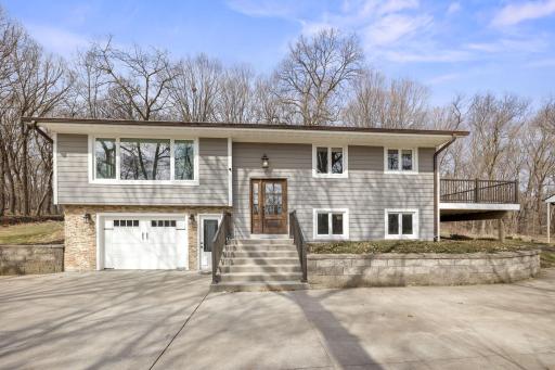 9470 Roy Road, Independence, MN 55328