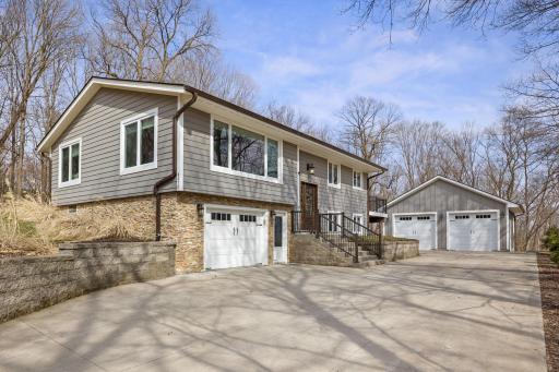 9470 Roy Road, Independence, MN 55328