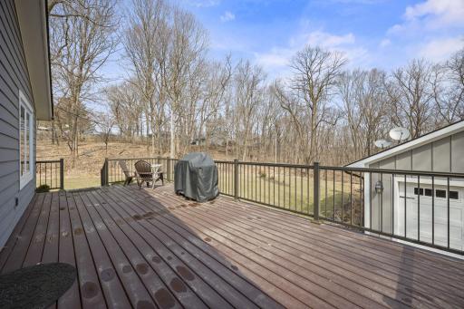 9470 Roy Road, Independence, MN 55328