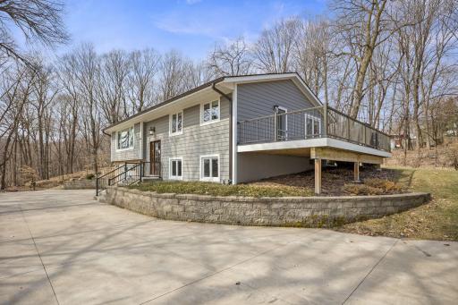 9470 Roy Road, Independence, MN 55328