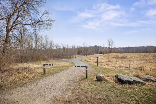 9470 Roy Road, Independence, MN 55328