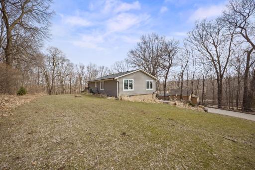 9470 Roy Road, Independence, MN 55328