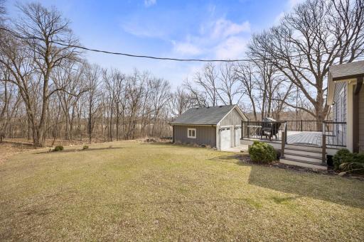 9470 Roy Road, Independence, MN 55328