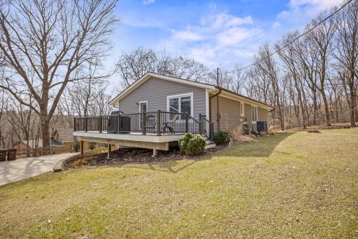 9470 Roy Road, Independence, MN 55328