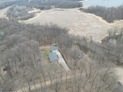 9470 Roy Road, Independence, MN 55328
