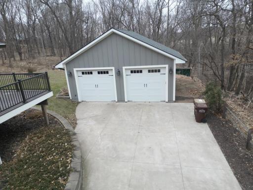 9470 Roy Road, Independence, MN 55328