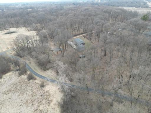9470 Roy Road, Independence, MN 55328
