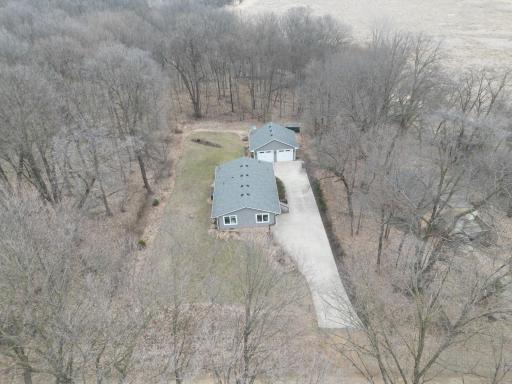 9470 Roy Road, Independence, MN 55328