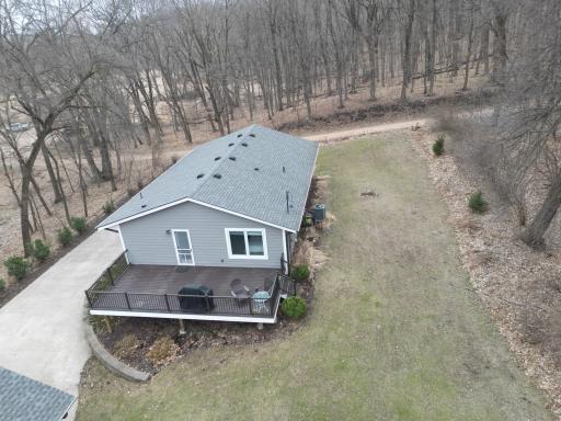 9470 Roy Road, Independence, MN 55328