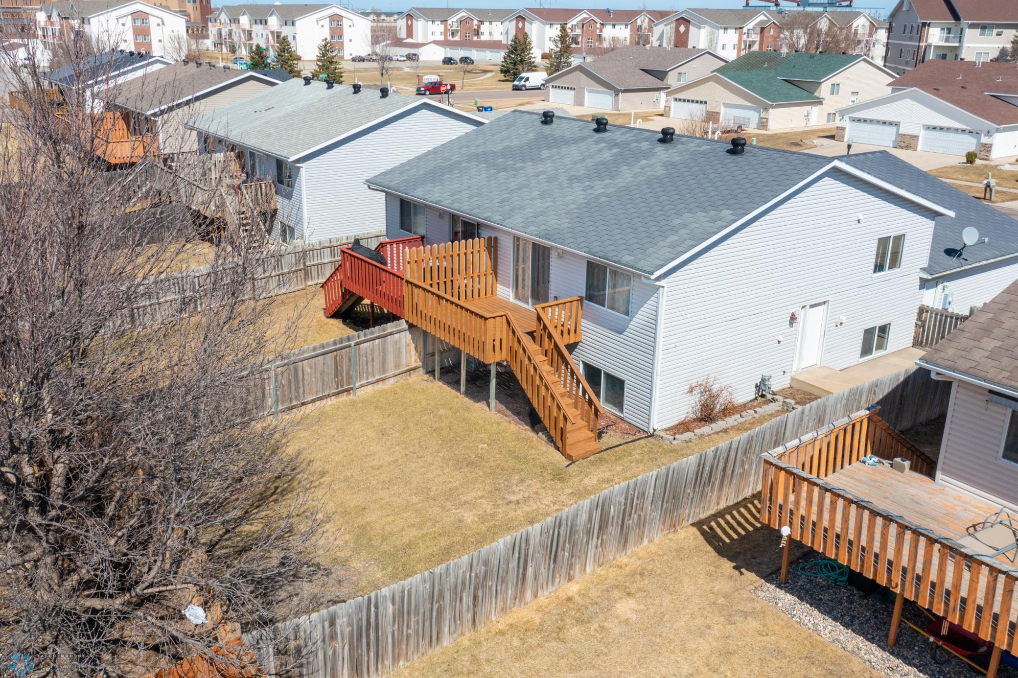 DJI_0451.jpg