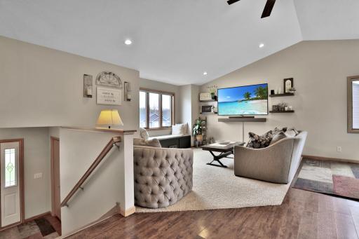 527 Glenmeadow Street, River Falls, WI 54022