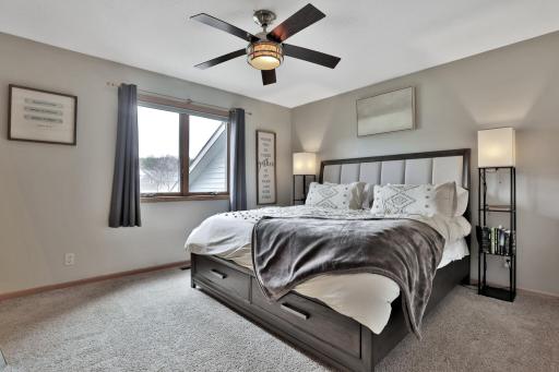 527 Glenmeadow Street, River Falls, WI 54022