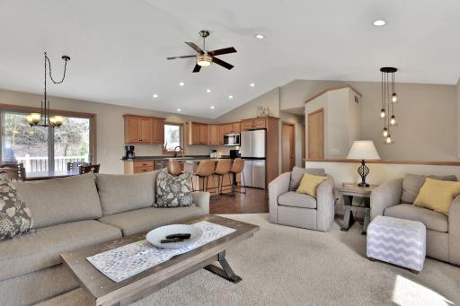 527 Glenmeadow Street, River Falls, WI 54022