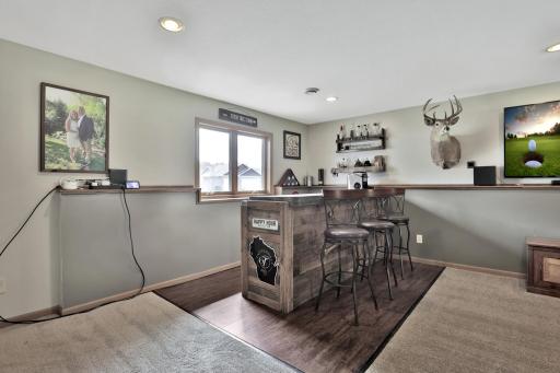 527 Glenmeadow Street, River Falls, WI 54022