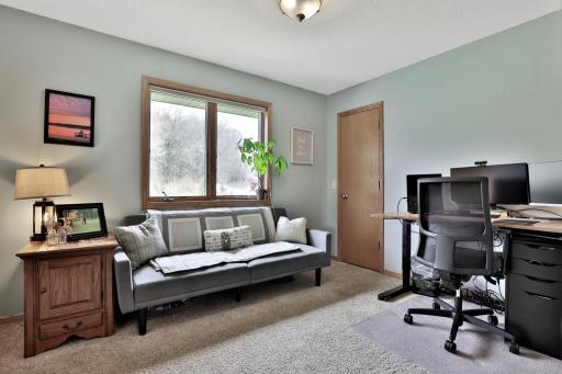 527 Glenmeadow Street, River Falls, WI 54022