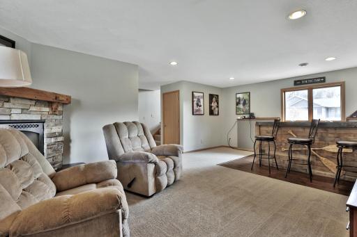 527 Glenmeadow Street, River Falls, WI 54022