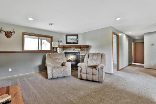 527 Glenmeadow Street, River Falls, WI 54022